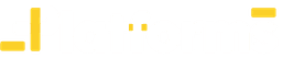 Platforms Logo