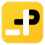 Platforms Logo